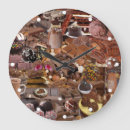 Search for cake clocks Yummy