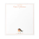 Search for robin bird gifts Orange