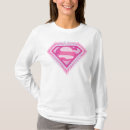 Search for supergirl tshirts Zor el