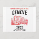 Search for geneva postcards Retro