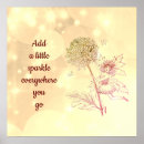 Search for flower fairy quote Inspirational