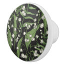 Search for lily of the valley decor Floral