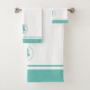 Search for seahorse bath towels Teal