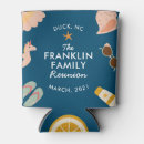 Search for family reunion can coolers Modern