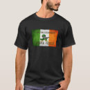 Search for marine corps tshirts Military