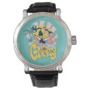 Search for jewelry Daffy duck