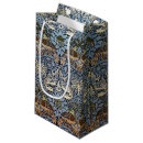 Search for dragon gift bags Pattern