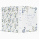 Search for something blue gifts Elegant