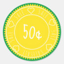 Search for sale stickers Supplies