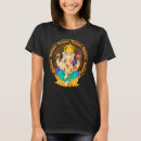Search for ganesh tshirts Divine