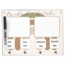 Search for earth tone rainbow Earthy