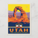 Search for anniversary state postcards Travel