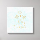 Search for snowflakes canvas prints Modern
