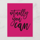 Search for message postcards Inspiring