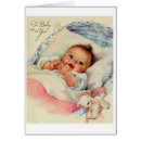 Search for congratulations cards Vintage