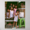 Search for happy people posters Inspiration
