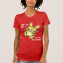 Search for happy bunny tshirts Funny