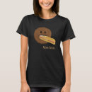Search for monster foodies tshirts Cute