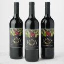 Search for black and white product labels Botanical