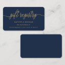 Search for registry enclosure cards Simple