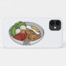 Search for asian iphone cases Food