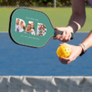Search for green pickleball paddles Minimal
