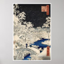 Search for japanese advertising posters Classic travel illustration