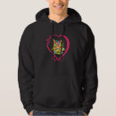 Search for cute hoodies Adorable