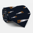 Search for carpenter gifts Diy