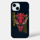 Search for dragon year iphone cases Hbo