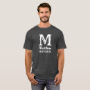 Search for groomsmen tshirts Team groom