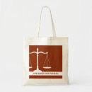 Search for graduation tote bags Text