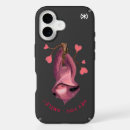 Search for sloth iphone cases Funny