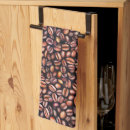 Search for coffee kitchen towels Brown