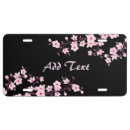 Search for japanese cherry blossom plates Sakura