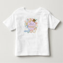 Search for toddler clothing Girl