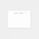 Search for wedding post it notes Typography