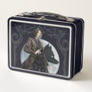Search for anime lunch boxes Harry potter