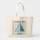 Search for baby boy diaper bags Infant