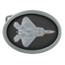 Search for fighter pilot gifts Aircraft