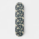 Search for christmas skateboards Disney