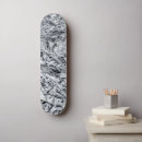 Search for aluminum skateboards Metallic