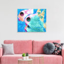 Search for beach canvas prints Abstract