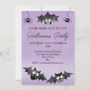 Search for hang out invitations Whimsical