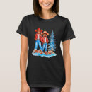 Search for cowboy christmas tshirts Cowgirl