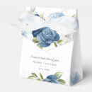 Search for thank you wedding favor boxes Script typography