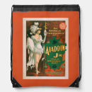 Search for theatre backpacks Lantern