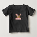 Search for reindeer tshirts Festive