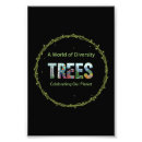 Search for wildlife conservation posters Environmental