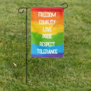 Search for lgbt outdoor signs Rainbow flag